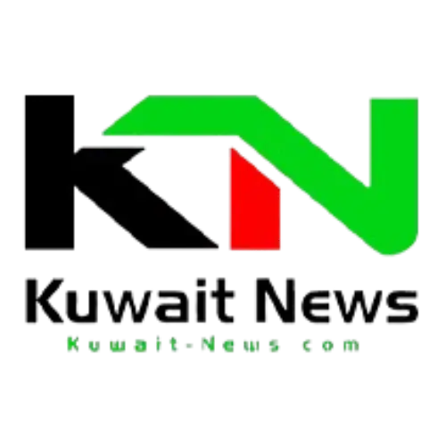 Kuwait News (1)