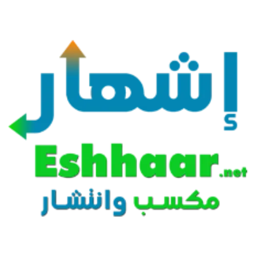 eshhaar-logo