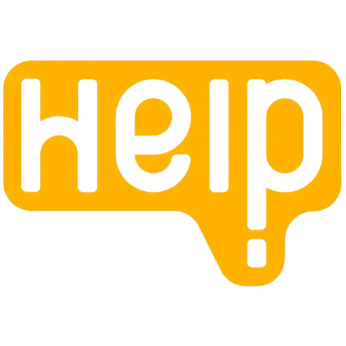 help-logo