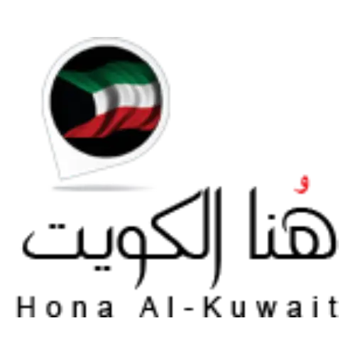 honaelkuwait-logo