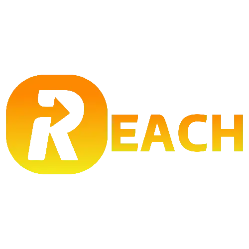 reach-logo