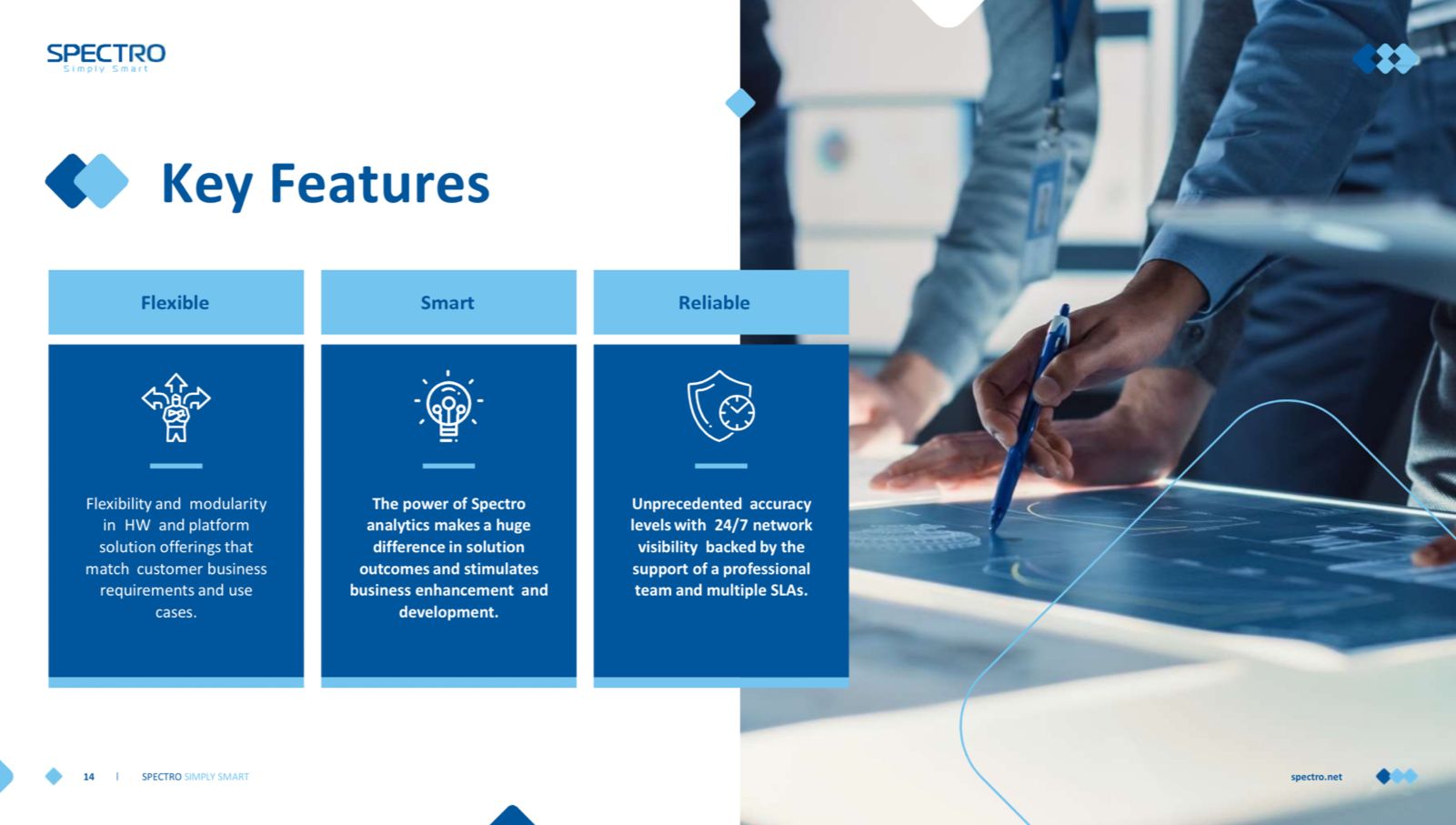 WhatsApp-Image-2024-09-30-at-2.02.01-AM