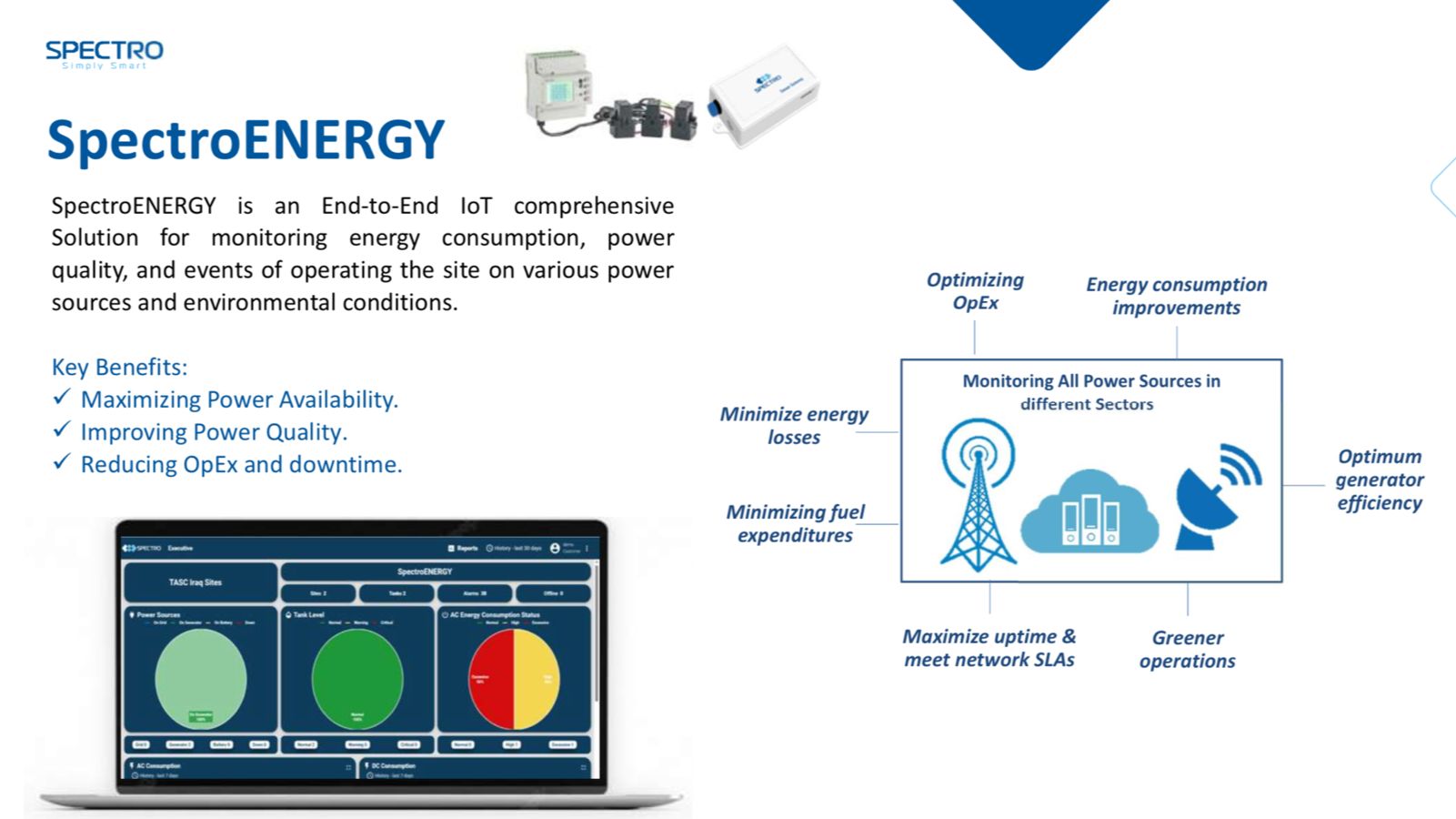 WhatsApp-Image-2024-09-30-at-2.02.02-AM-1