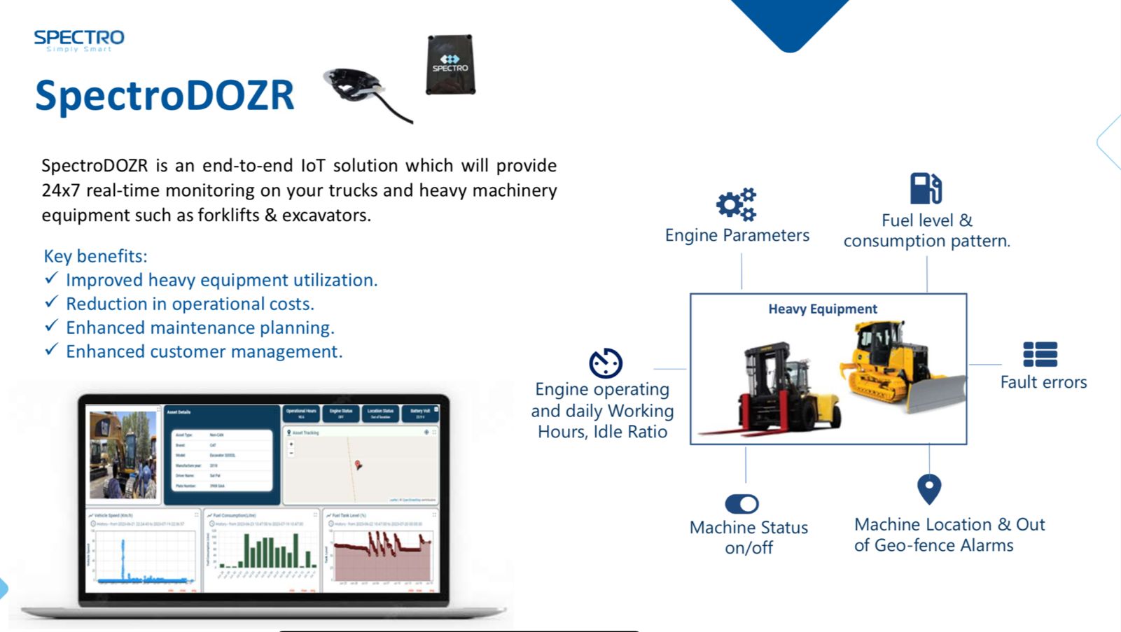 WhatsApp-Image-2024-09-30-at-2.02.02-AM-2