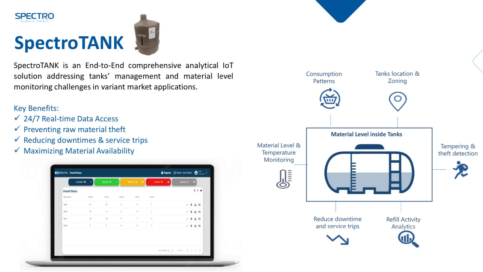 WhatsApp-Image-2024-09-30-at-2.02.02-AM-3