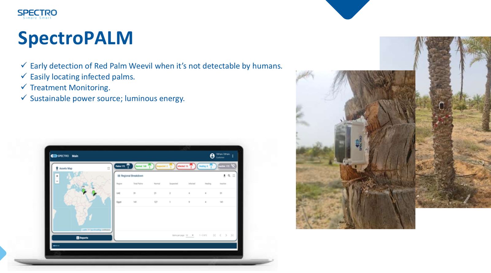 WhatsApp-Image-2024-09-30-at-2.02.02-AM