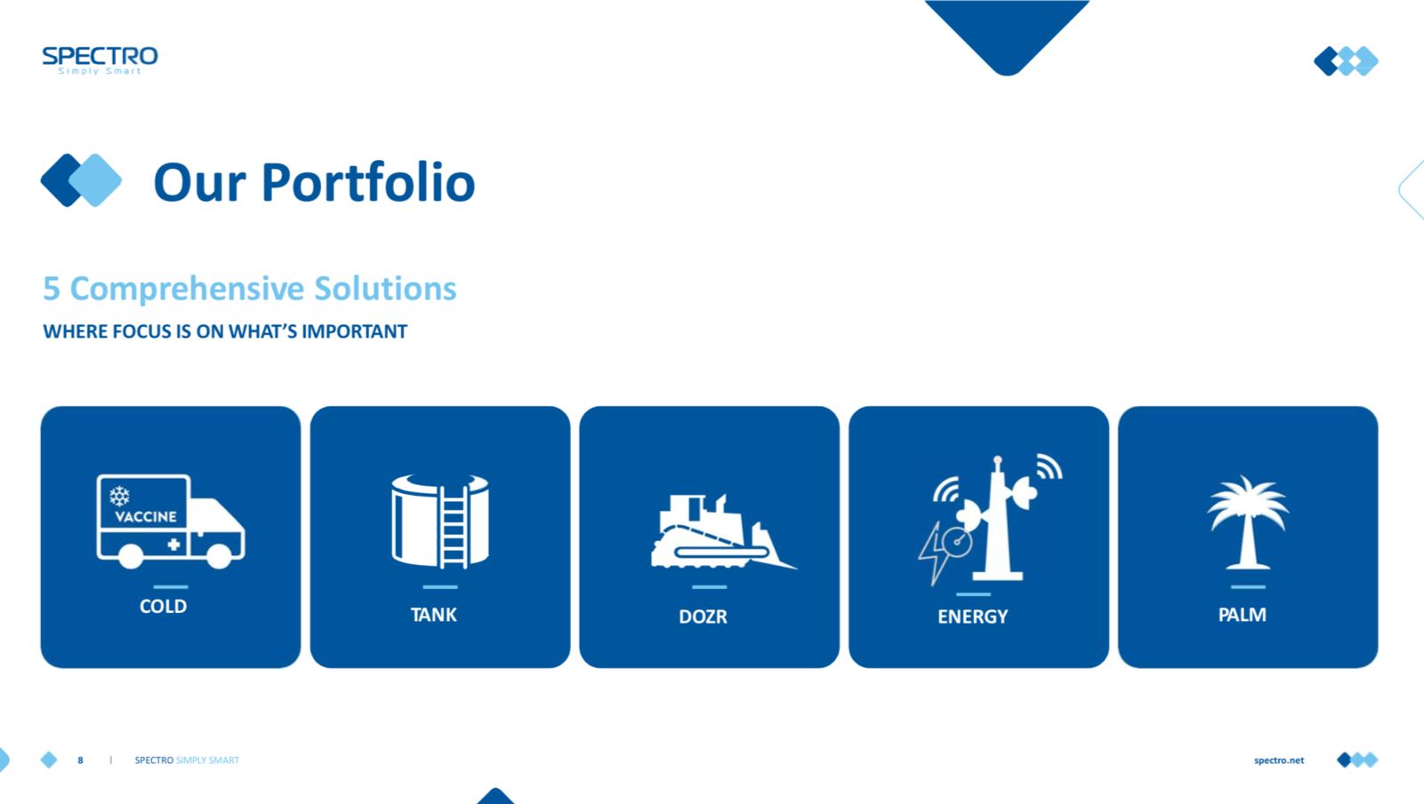 WhatsApp-Image-2024-09-30-at-2.02.03-AM-1