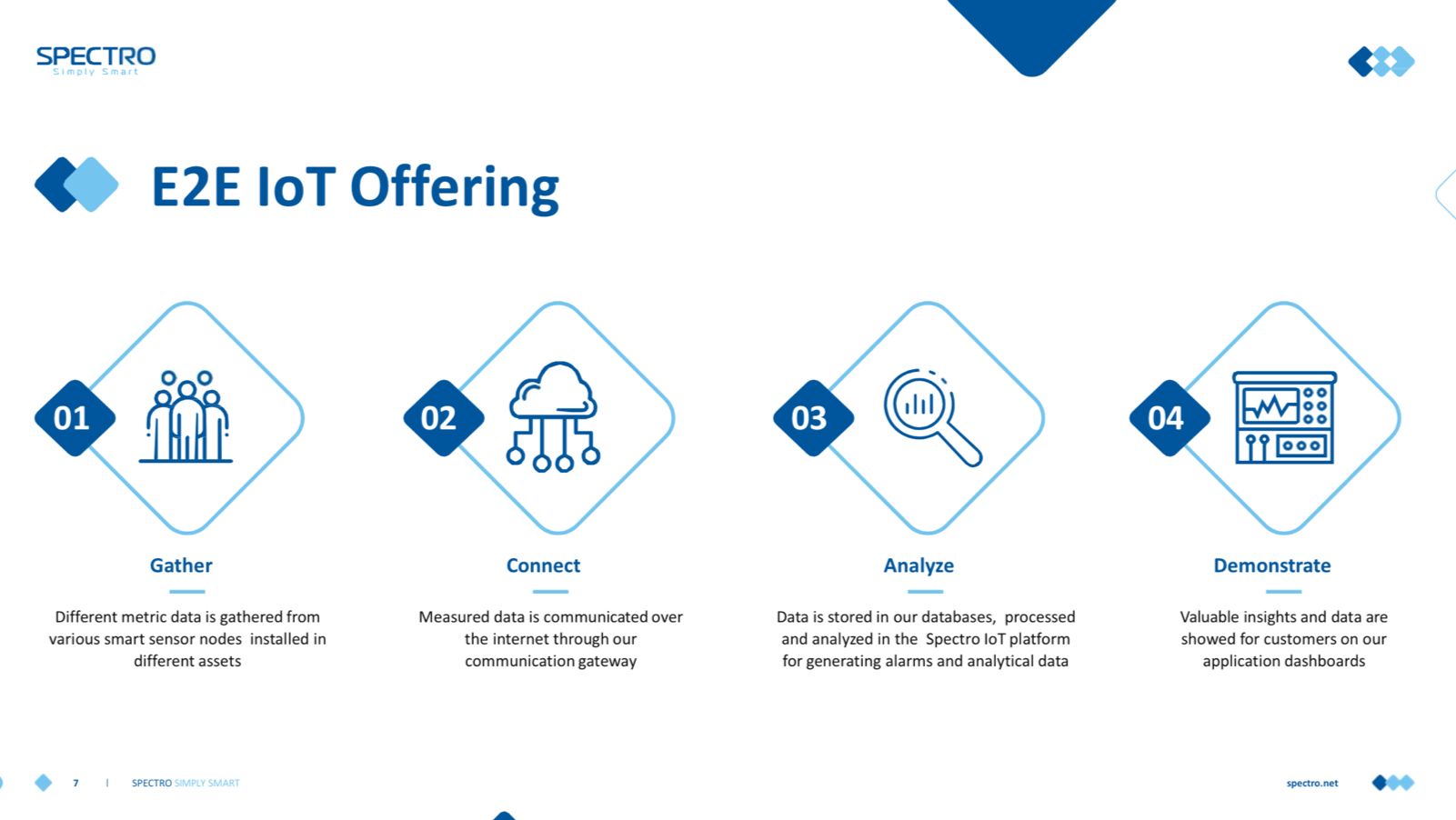 WhatsApp-Image-2024-09-30-at-2.02.03-AM-2