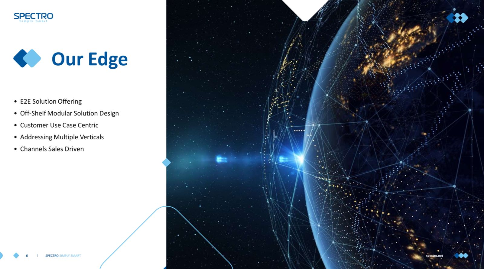 WhatsApp-Image-2024-09-30-at-2.02.03-AM-3