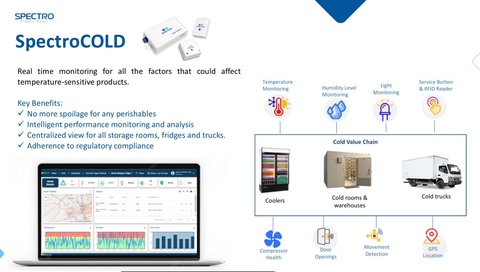 WhatsApp-Image-2024-09-30-at-2.02.03-AM