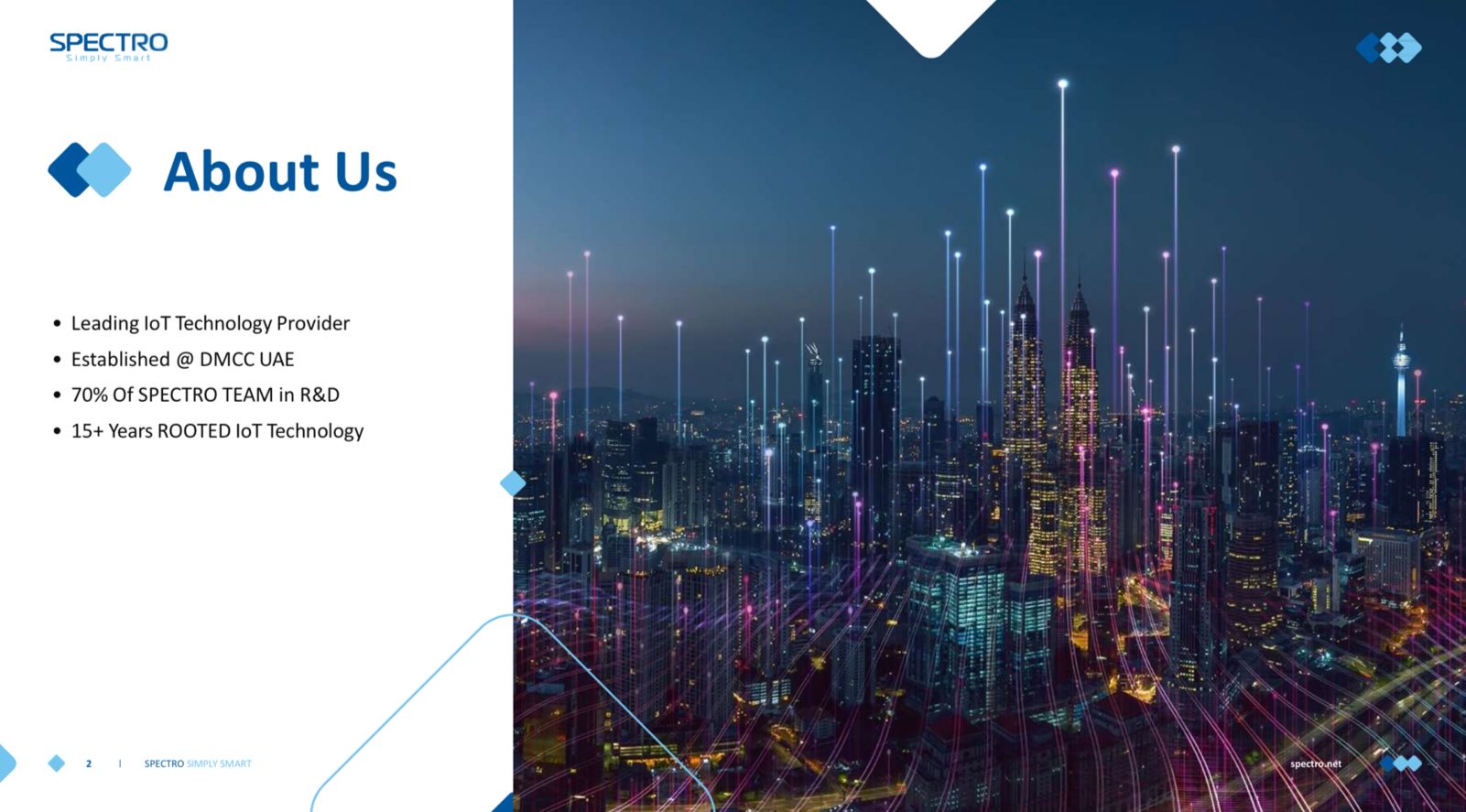 WhatsApp-Image-2024-09-30-at-2.02.04-AM-1