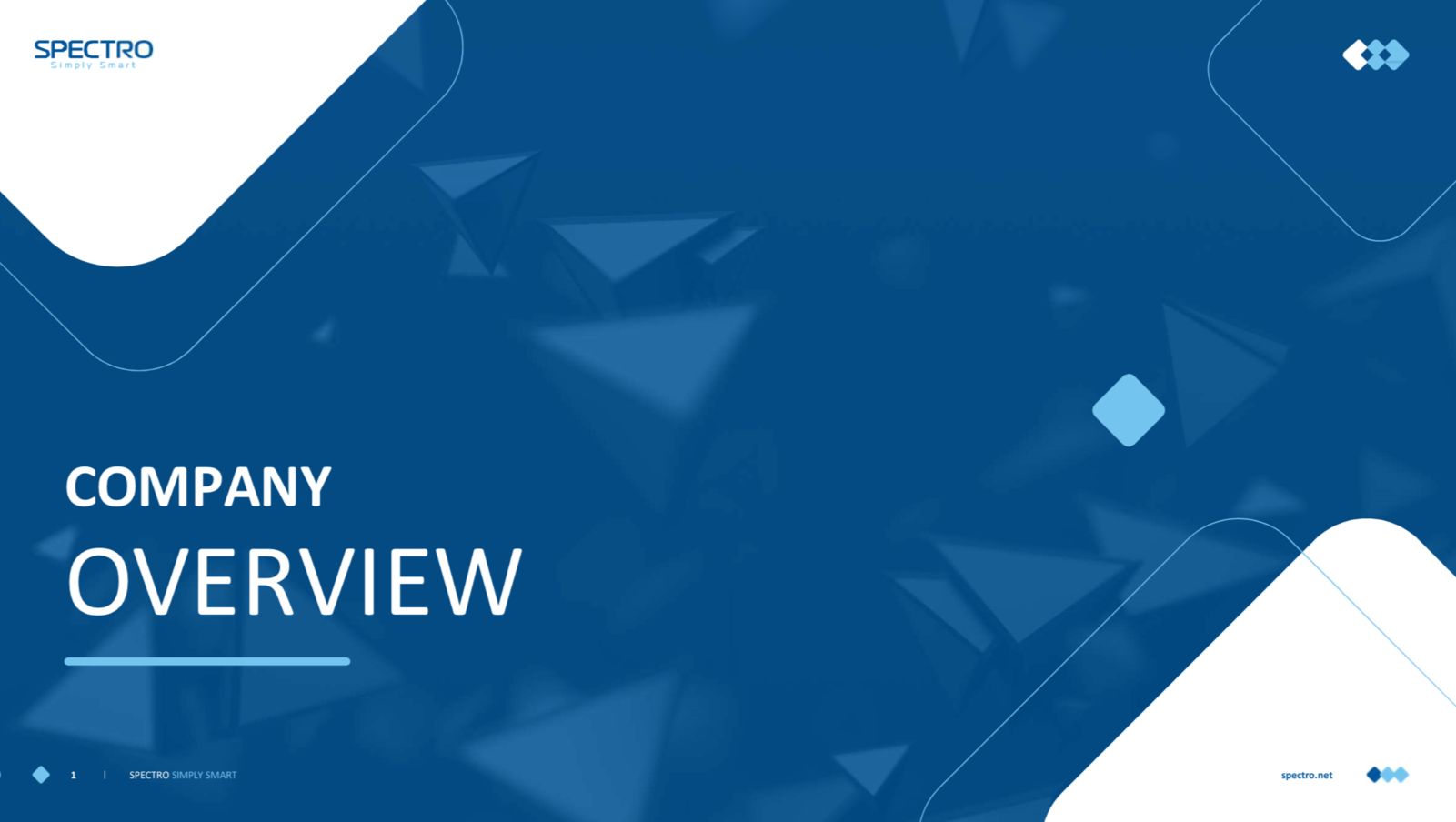 WhatsApp-Image-2024-09-30-at-2.02.04-AM-2