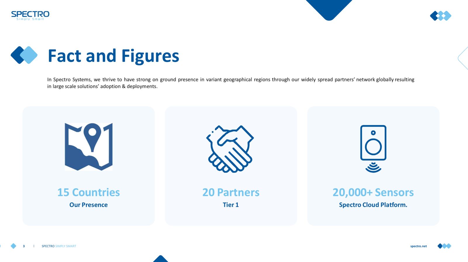 WhatsApp-Image-2024-09-30-at-2.02.04-AM